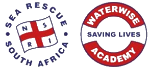 NSRI logo