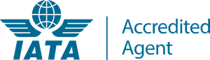 IATA Logo